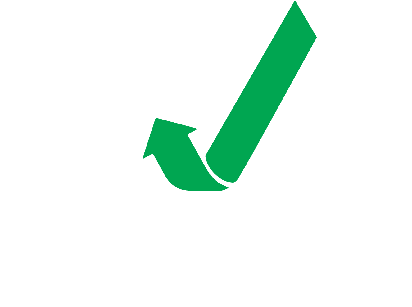 Platinum Valet Trash platinum-valet-trash